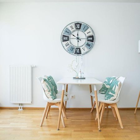 Room4Art Apartments Nr.6 In Center Air-Conditioned Wien Ngoại thất bức ảnh