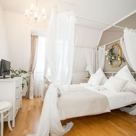 Room4Art Apartments Nr.6 In Center Air-Conditioned Wien Ngoại thất bức ảnh