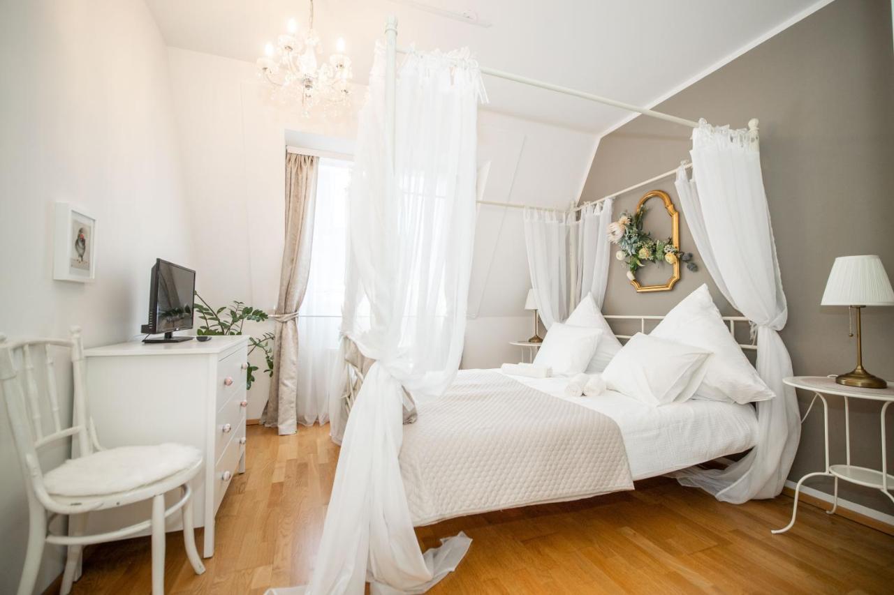 Room4Art Apartments Nr.6 In Center Air-Conditioned Wien Ngoại thất bức ảnh