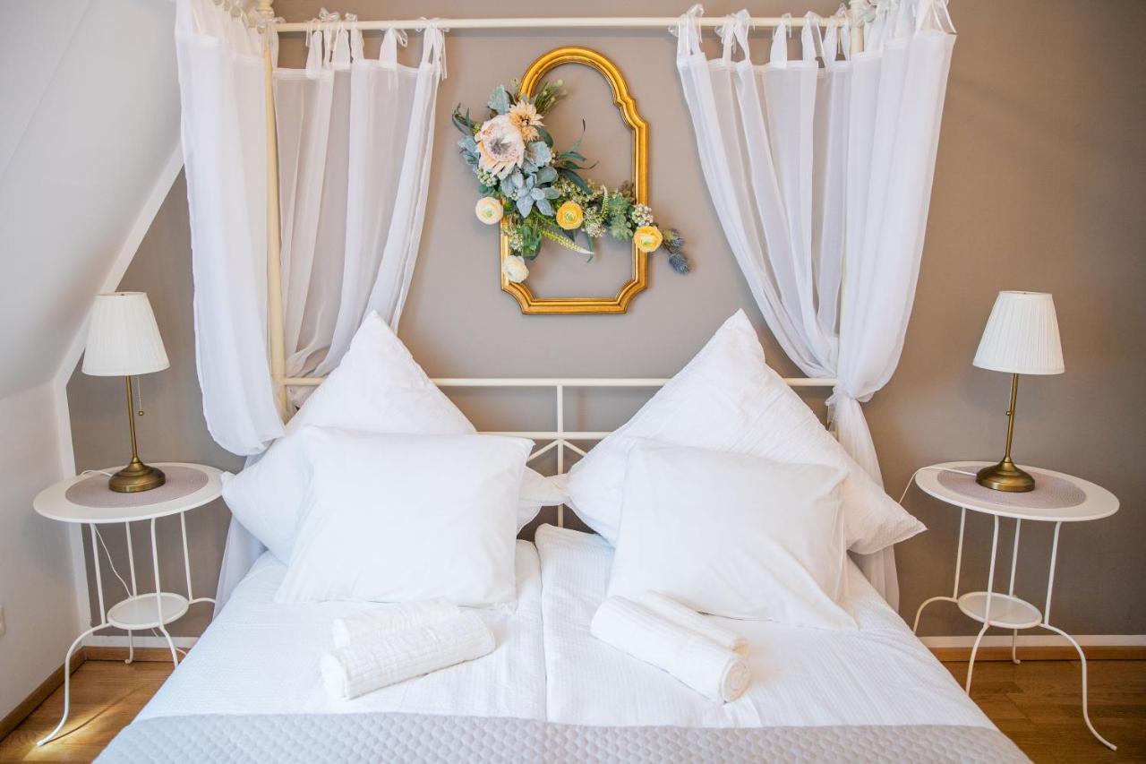 Room4Art Apartments Nr.6 In Center Air-Conditioned Wien Ngoại thất bức ảnh